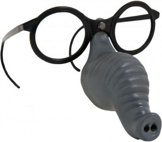 Carnival Glasses