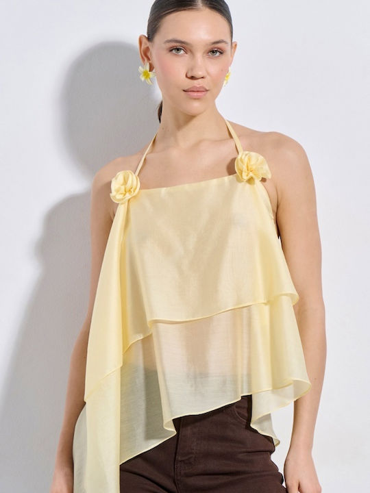 Matis Fashion