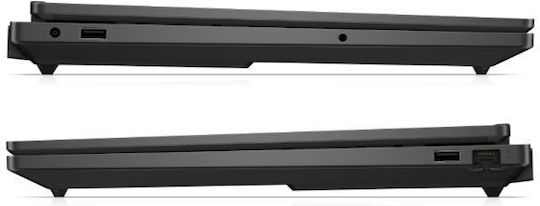 HP HyperX Omen 15-gb0000nv 16" IPS QHD+ (Ryzen 7-260/24GB/1TB SSD/GeForce RTX 5060/W11 Home) (GR Keyboard)