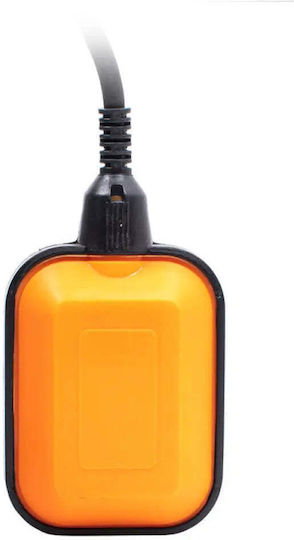 Steinberg Τριφασική Αντλία Νερού 0.53hp