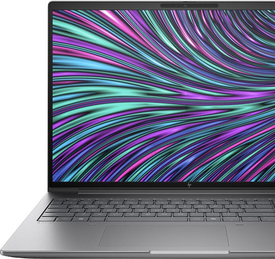 HP ZBook Power G11 16" IPS (Ultra 5-135H/16GB/1TB SSD/RTX 1000 Ada/W11 Pro) (US Keyboard)