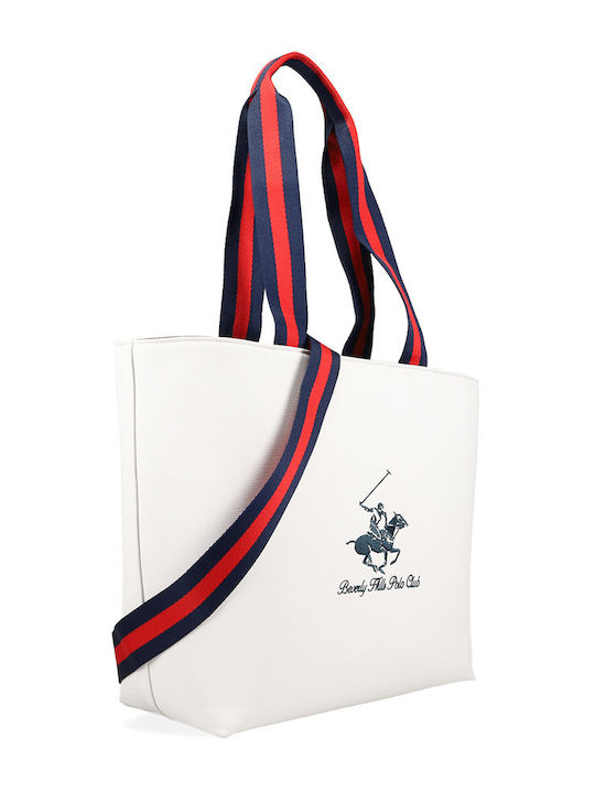 Beverly Hills Polo Club