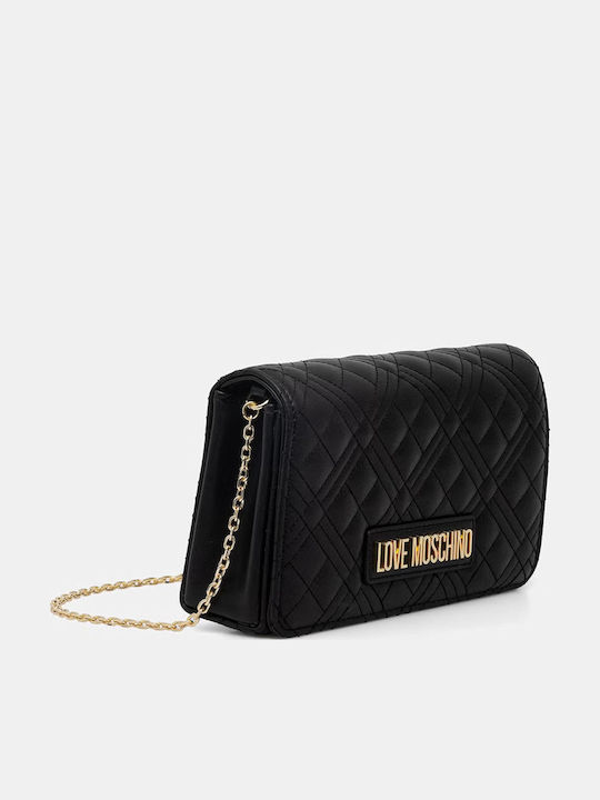 Moschino Moschino