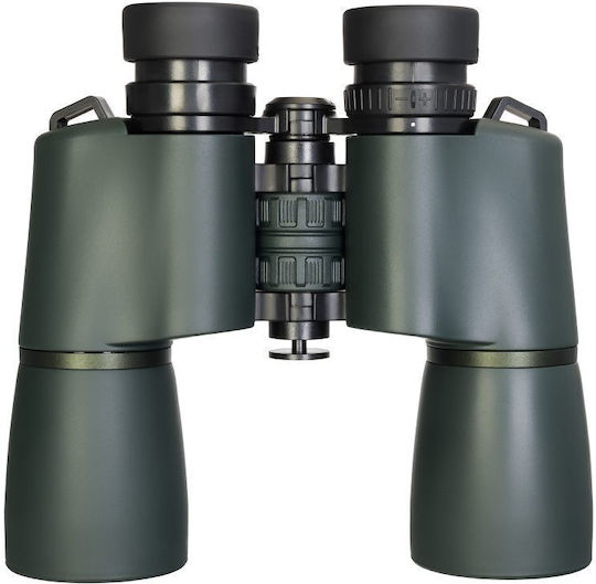 Levenhuk Levenhuk Ferngläser Sherman 7x50mm Porro