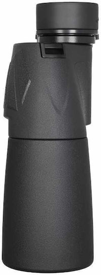 Levenhuk Waterproof Binoculars Sherman 7x50mm Porro