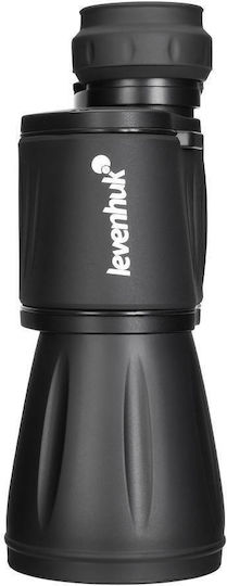 Levenhuk Binoculars Atom 20x50mm Porro