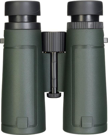 Levenhuk Binoculars 10x42mm Roof