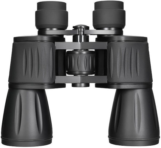 Levenhuk Binoculars Atom 7x50mm Porro 800gr