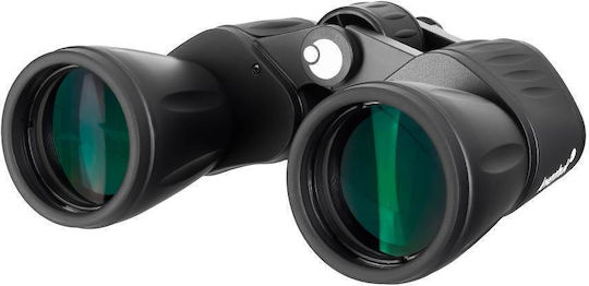 Levenhuk Binoculars Atom 20x50mm Porro