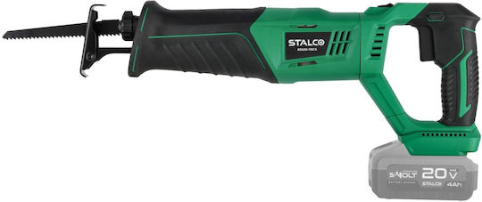 Stalco Reciprocating Saw 20V