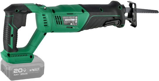 Stalco Reciprocating Saw 20V