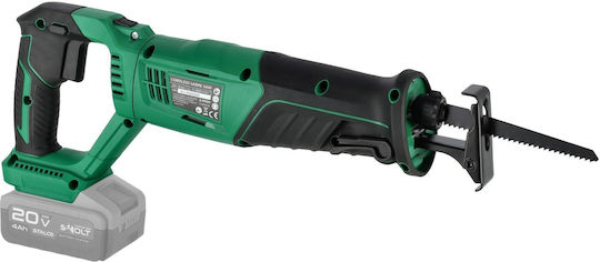 Stalco Reciprocating Saw 20V