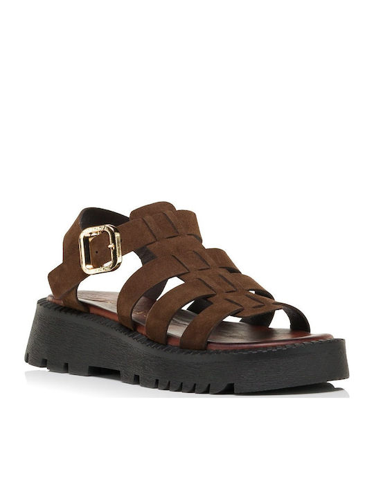 Tomas Shoes