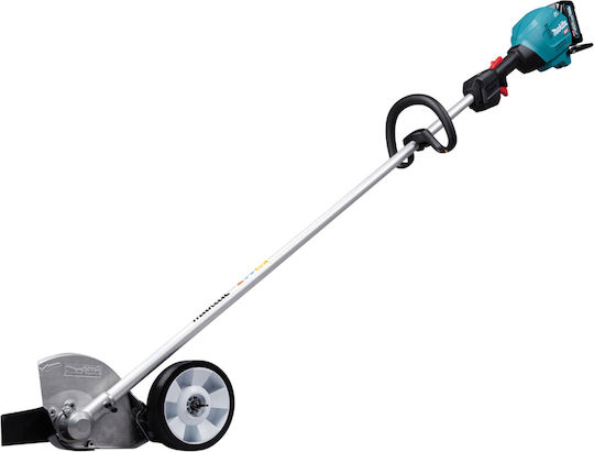 Makita Makita Akku-Rasentrimmer Schulter/Hand