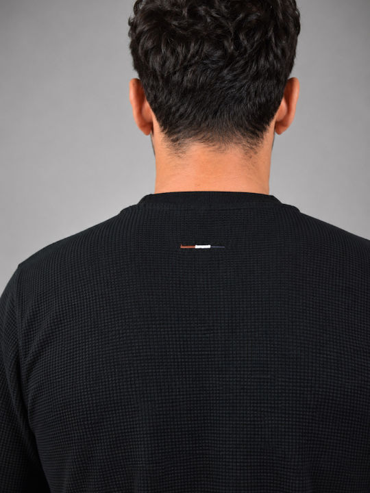 T-Shirt Black