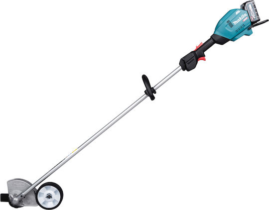 Makita Makita Akku-Rasentrimmer Schulter/Hand
