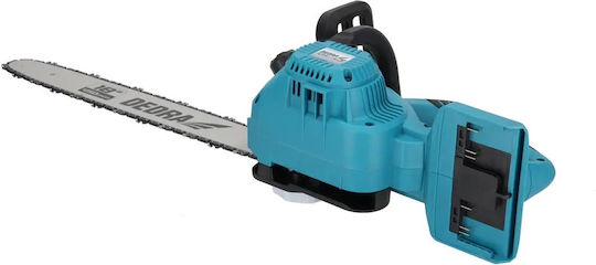 Dedra Battery Chainsaw