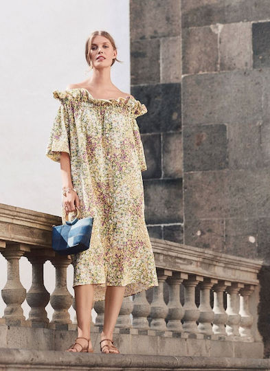 Burda Style Magazine 6/2026, June 2026
