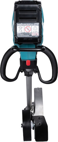 Makita Makita Akku-Rasentrimmer Schulter/Hand