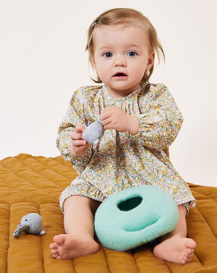 Burda Style Kids Magazine No. 1/2026, Published In German