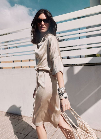 Burda Style Magazine 6/2026, June 2026