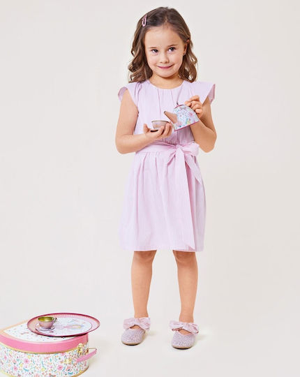 Burda Style Kids Magazine No. 1/2026, Published In German