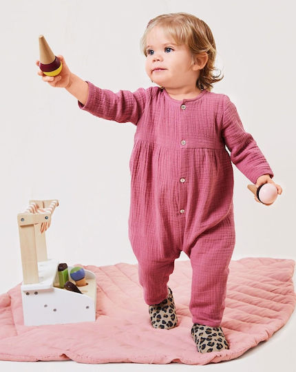 Burda Style Kids Magazine No. 1/2026, Published In German