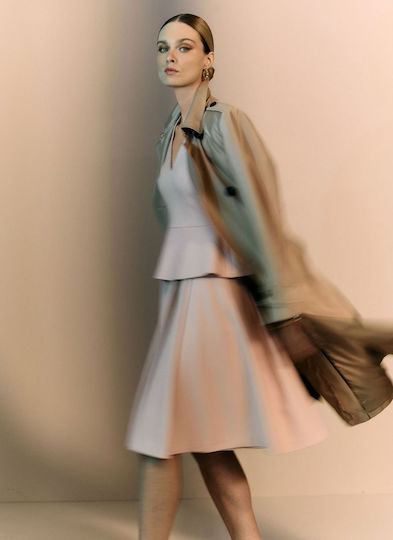 Burda Style Magazine 6/2026, June 2026