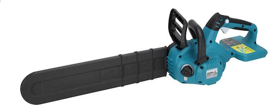 Dedra Battery Chainsaw