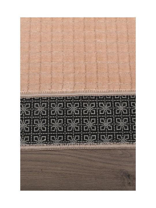 SteweHome Χαλί Αντιολισθητικό 120x230cm