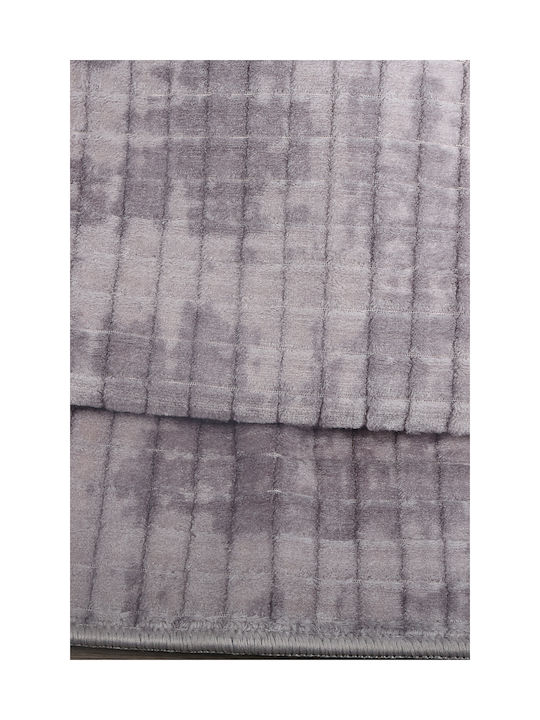 SteweHome Χαλί Αντιολισθητικό 150x230cm Stewehome