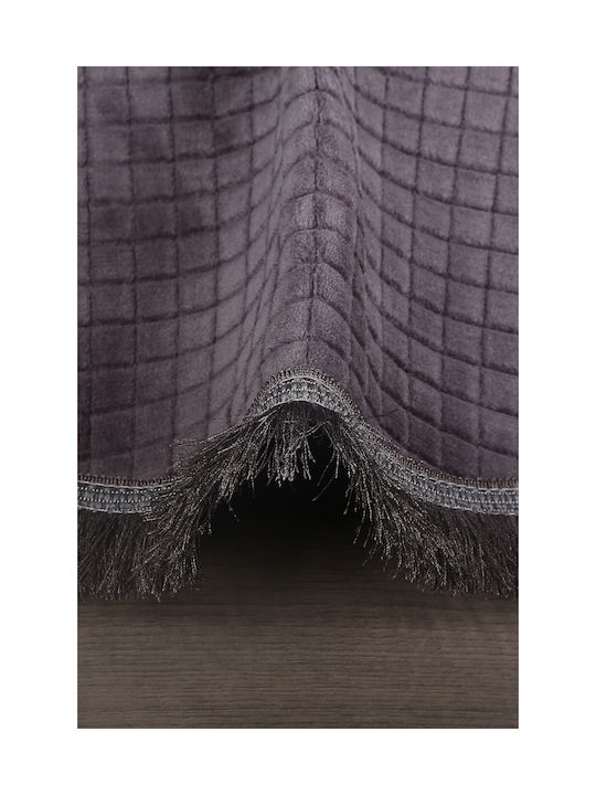 SteweHome Covor Antiderapant Rectangular 50x230cm