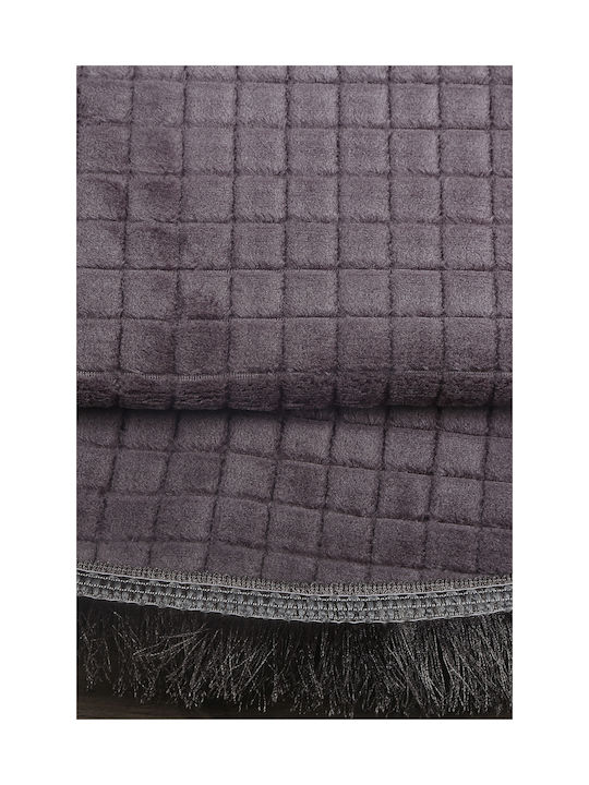 SteweHome Covor Antiderapant Rectangular 50x230cm