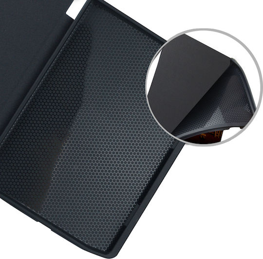 Case Pocketbook Inkpad 4 Inkora Air Library