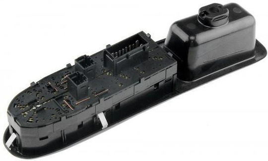 Race Axion Car Window Switch for Peugeot 406