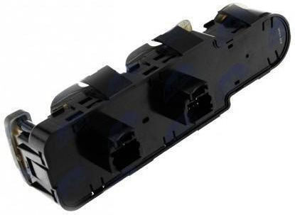 Race Axion Διακόπτης Παραθύρων Αυτοκινήτου για Citroen C5 / C8
