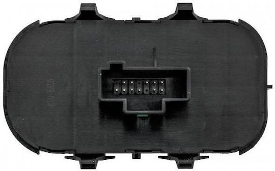 Race Axion Car Window Switch for Ford Focus 1998-2004