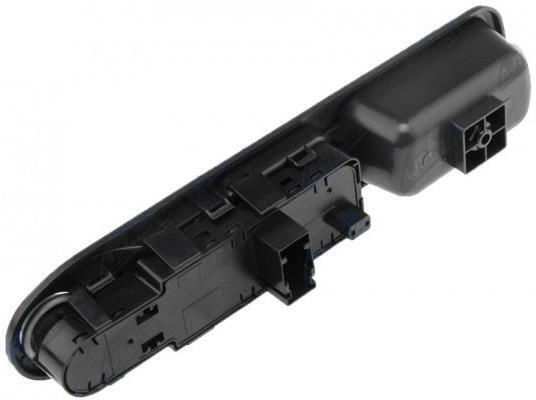 Race Axion Car Window Switch for Peugeot 207