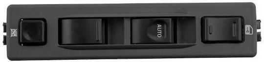 Race Axion Car Window Switch for Suzuki Vitara 92-98