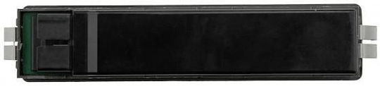 Race Axion Car Window Switch for Suzuki Vitara 92-98