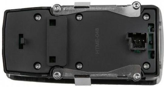 Race Axion Car Window Switch for Hyundai Coupe Renault Coupe