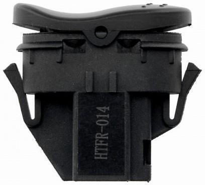 Race Axion Car Window Switch for Ford Focus 1998-2004