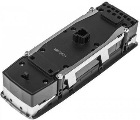 Race Axion Car Window Switch for Mercedes-Benz GLA