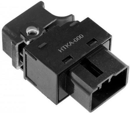 Race Axion Car Window Switch for Hyundai ix20 Kia Sportage / Venga