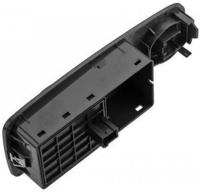 Race Axion Car Window Switch for Citroen Jumper Fiat Ducato Peugeot Boxer