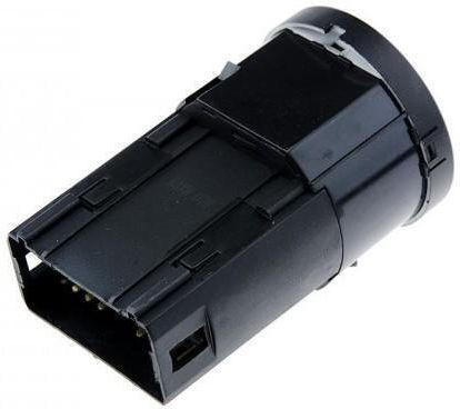 Race Axion Car Light Switch for Volkswagen Amarok / Caddy / Polo / Transporter / T5