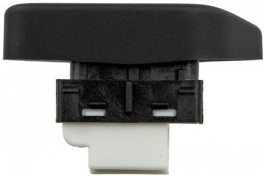 Race Axion Car Door Lock Switch for Volkswagen Polo 2009+