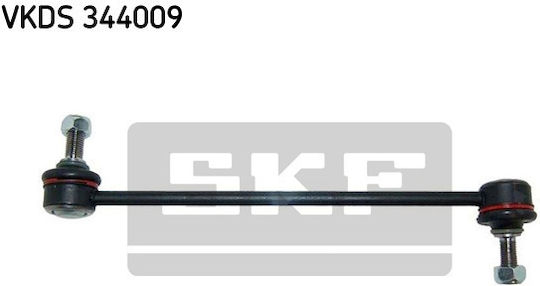 Suspension Arm Link Stabilizer Skf Vkds 344009