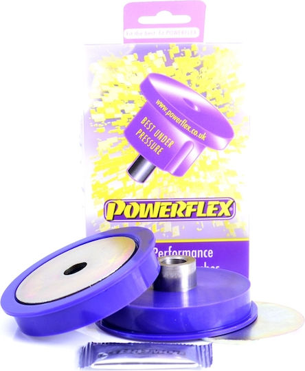 Powerflex Συνεμπλόκ για BMW Z3 PFR5-300