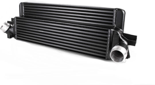 Forge Motorsport Intercooler Αυτοκινήτου